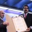 Venezuela Recognized for Exceptional Progress toward Reducing Malnutrition
