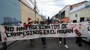 Protesta-impunidad-asesinatos-campesinos-Honduras_EDIIMA20130610_0226_4