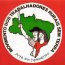 The Landless Workers Movement (MST) of Brazil Rejects Interventionist Sanctions of the US against Venezuela